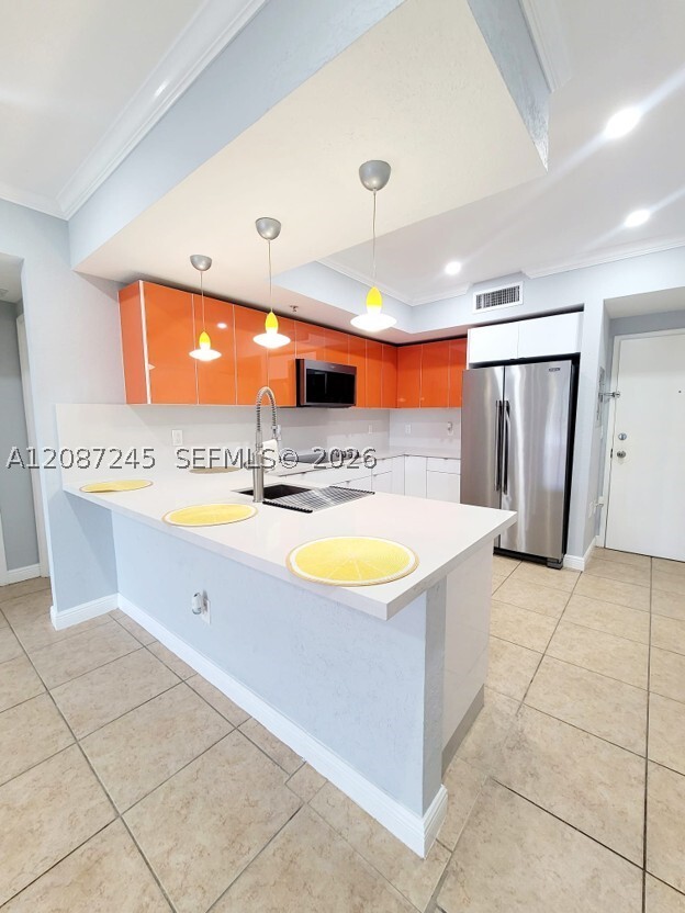 Building Photo - 208 NW 47th Ave Unit 203