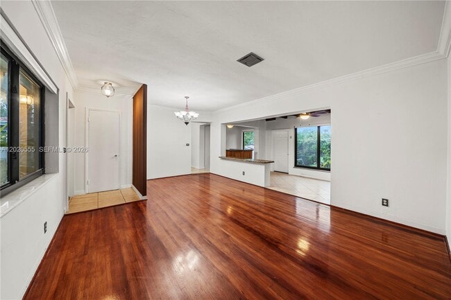 Photo - 8311 SW 34th Terrace