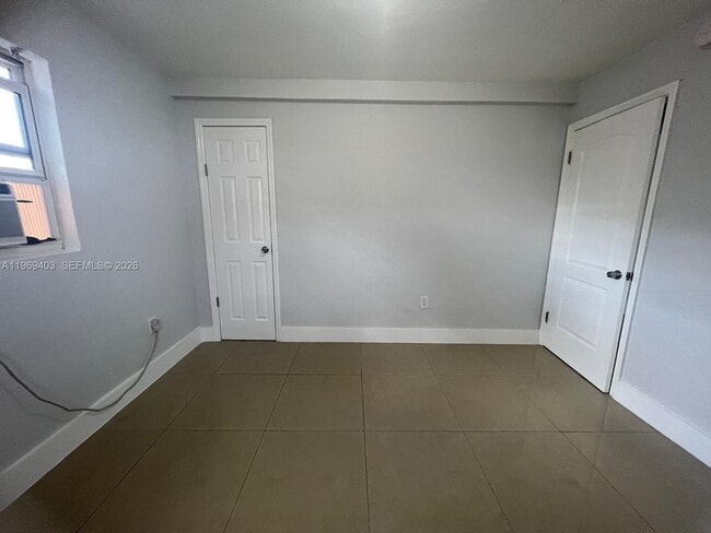 Photo - 1285 NW 60th St Unit 4