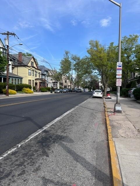 Photo - 733-735-735 JFK Blvd E Unit 1