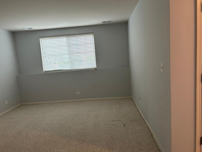 Photo - 506 Conservatory Ln