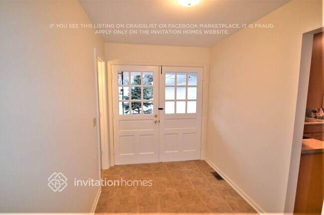 Photo - 828 Winmoor Dr