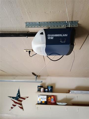 Photo - 1303 E Boynton