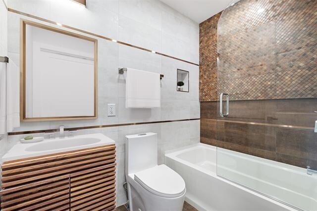 Photo - 38 Terrace Ave