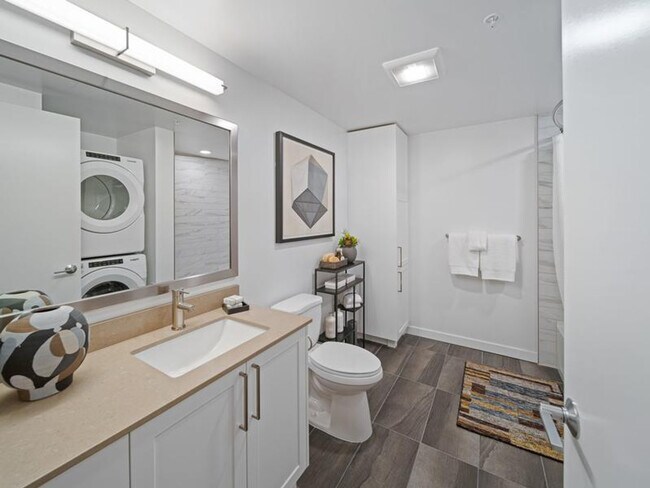 Photo - 1119 7th Ave Unidad ID1280530P