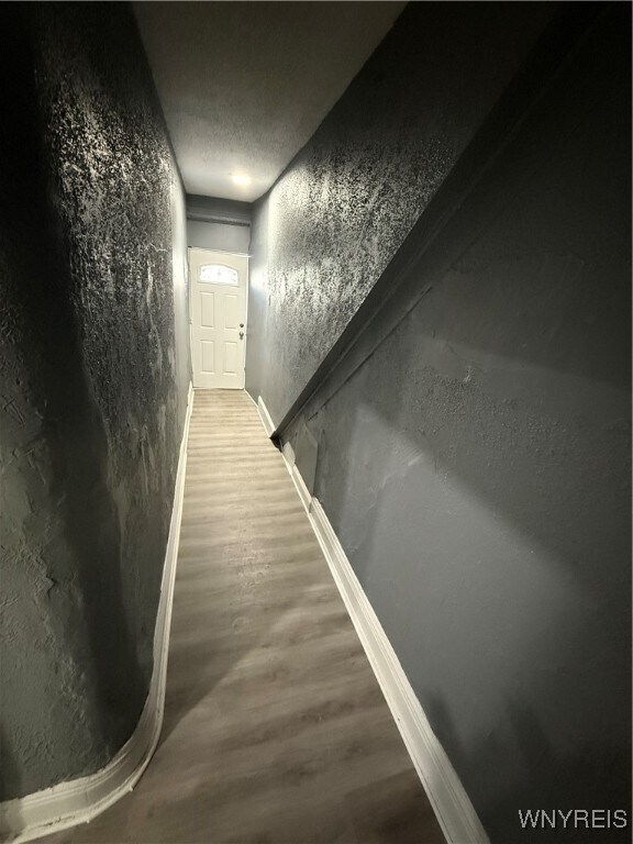 Photo - 453 W Ferry St