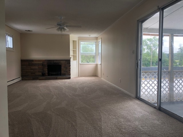 Building Photo - 2708 Niagara Falls Blvd Unit Upper