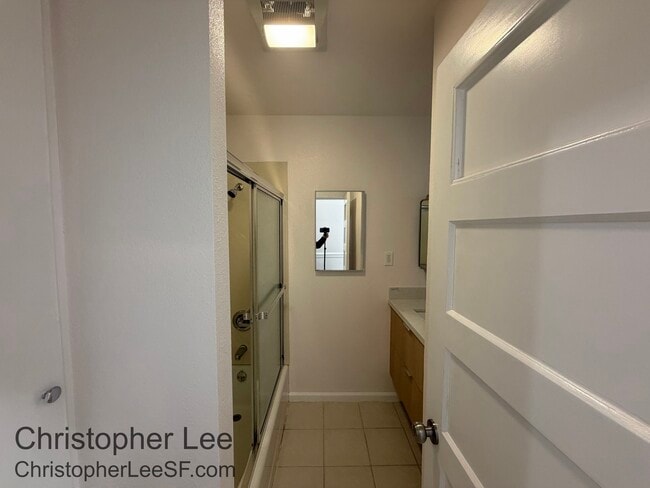 Photo - 255 14th Ave Unit 1