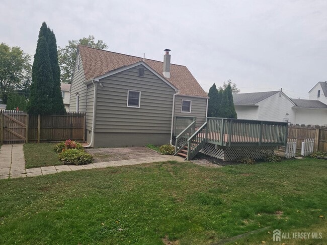 Photo - 5 Channing Rd