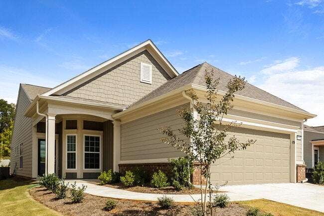 Photo - 108 Ohoopee Dr