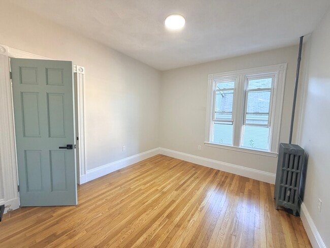 95 Jamaica St