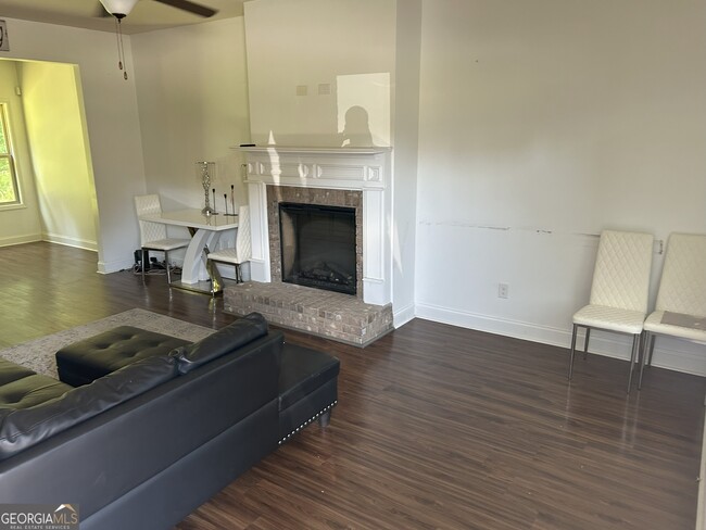 Photo - 428 Grand Magnolia St