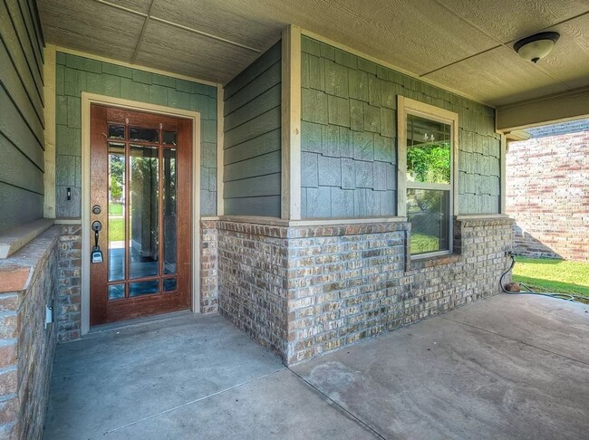 629 Martina Ln