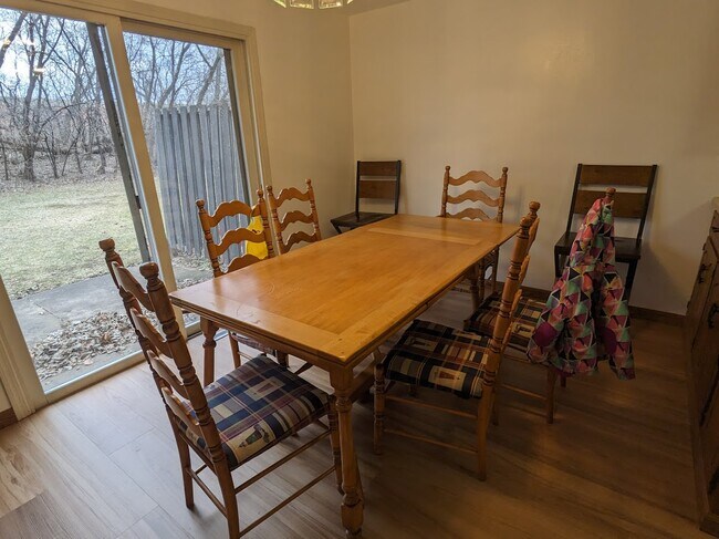 Photo - 2043 Hilltop Dr