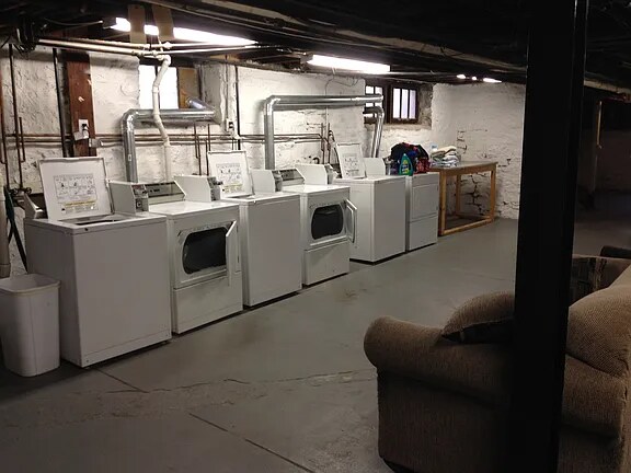 Photo - 7553 Byron Pl Unit 2W