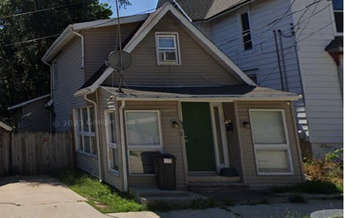 Photo - 312 Salem St