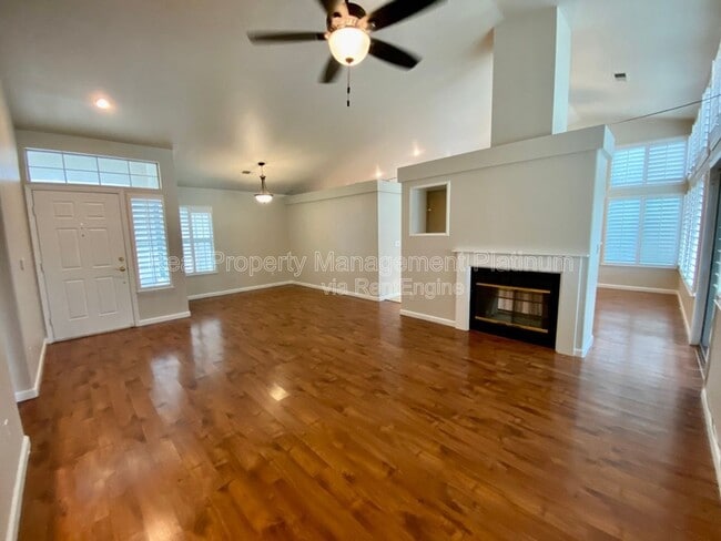 Photo - 2601 Fremont Ave