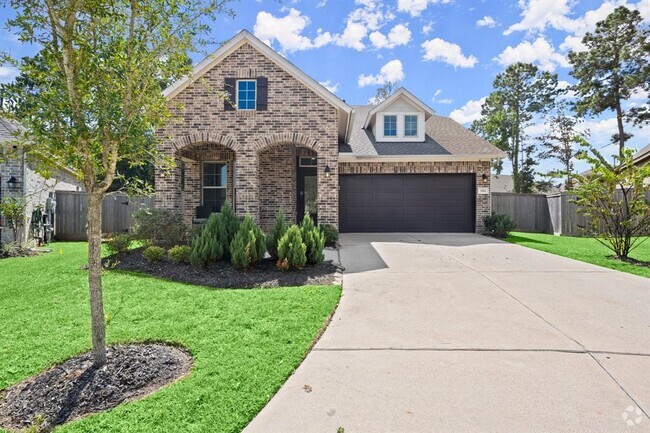 Building Photo - 104 Winged Elm Ct Rental