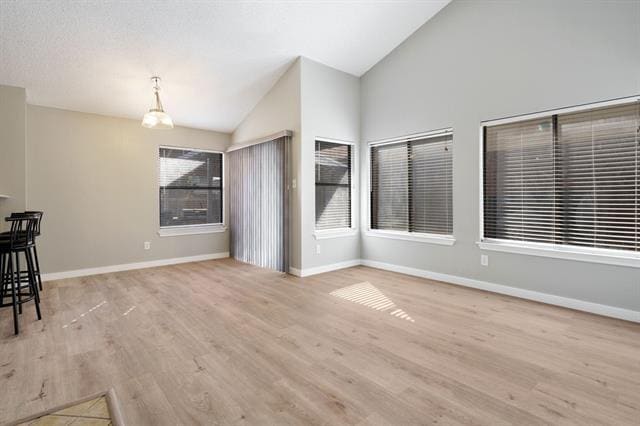 Photo - 524 Lookout Mountain Trail