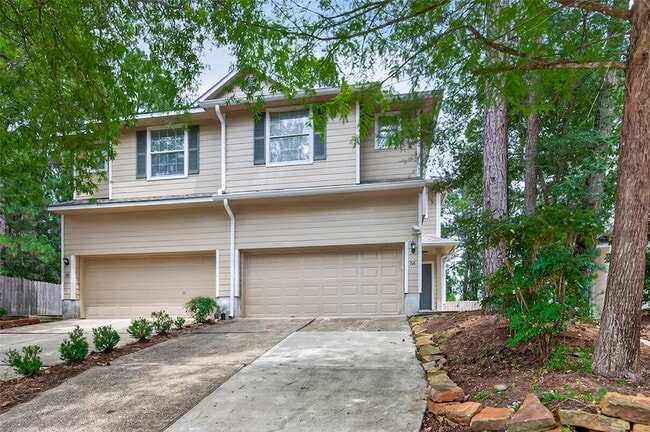 Building Photo - 54 Blue Creek Pl