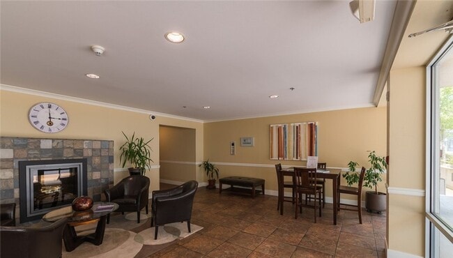 Photo - Heart of Downtown Bellingham! Great locati...