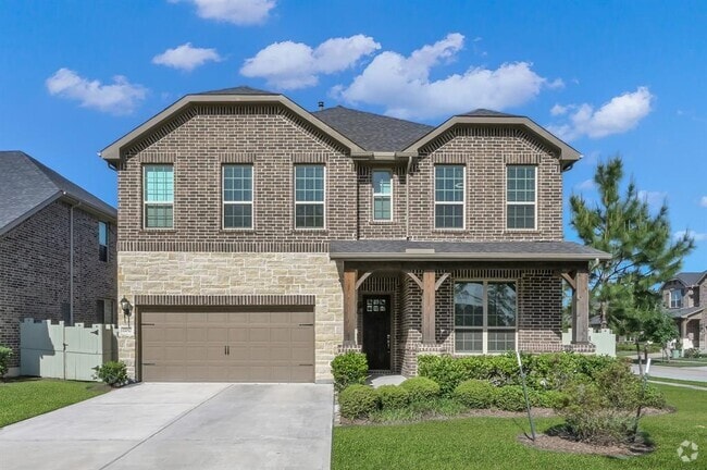 Building Photo - 17052 Easter Lily Dr Rental