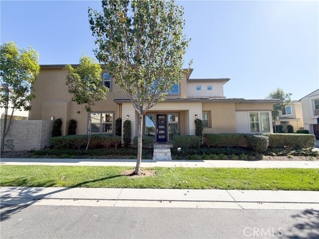 Building Photo - 64 Turnstone