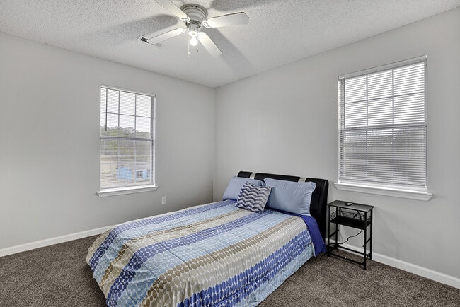 Photo - 6105 Co Rd 11