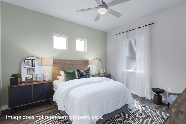 Photo - 5900 Co Rd 277