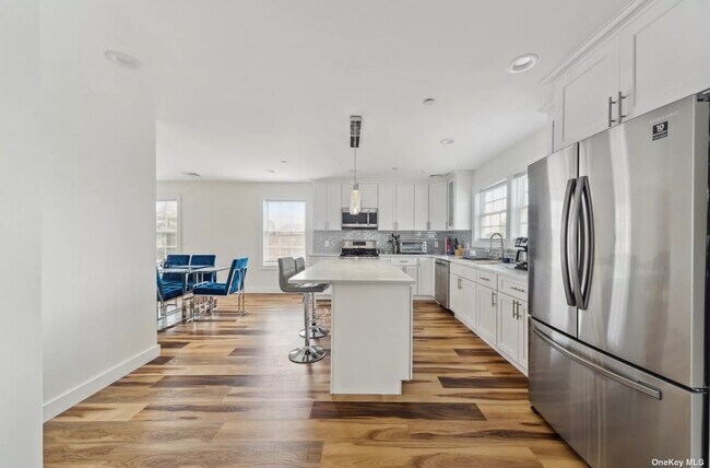 Photo - 740 S Ocean Ave Unidad 740