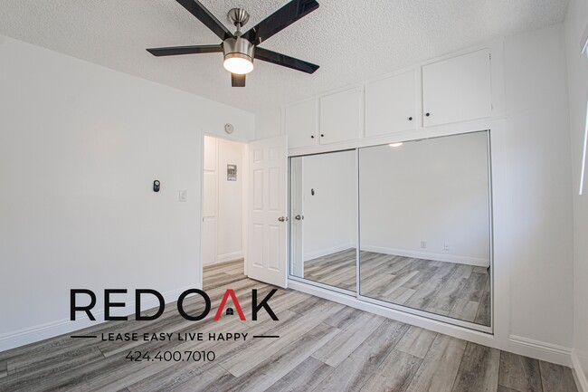Photo - 10257 Western Ave Unidad G