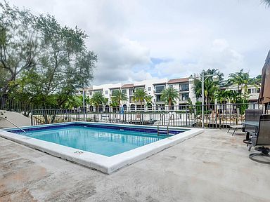 Photo - 5201 Orduna Dr Unidad 18