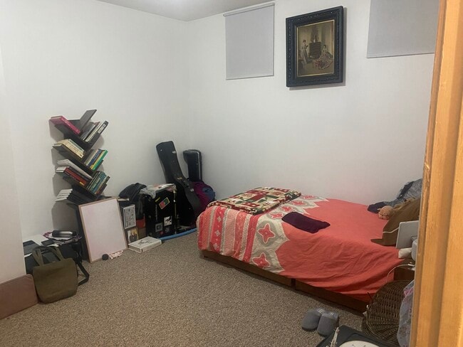 Photo - 36 Edgerly Rd