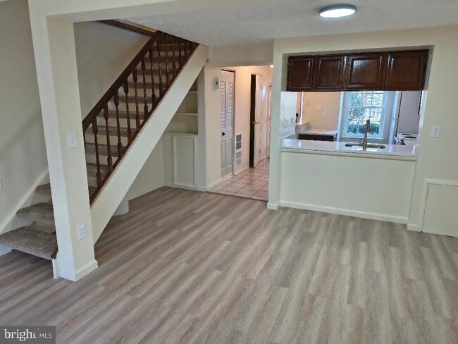 Photo - 12502 Laurel Grove Pl