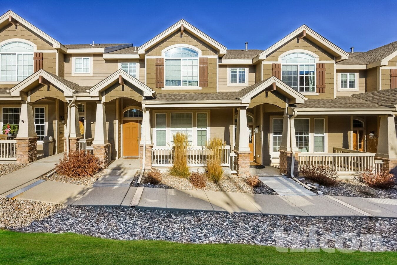 Photo - 4113 Hogback Point