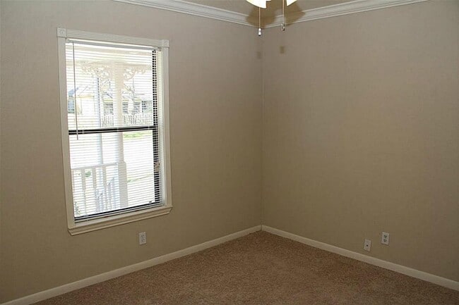 Photo - 1220 Ashland St