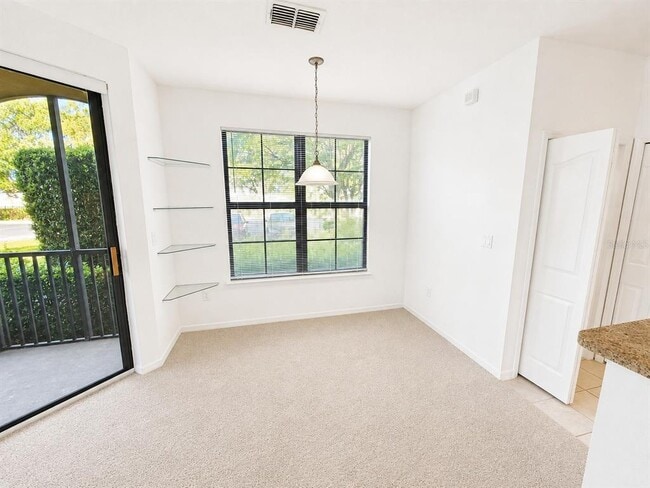 Photo - 8341 38th St Cir E Unidad 107