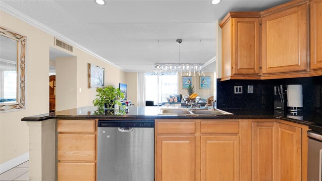 Photo - 3725 NE 169th St Unit 207