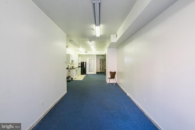 Building Photo - 1222 South St Unit 1