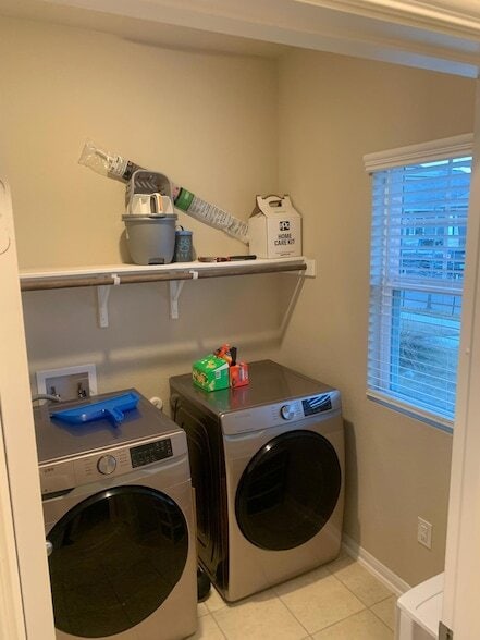 Photo - 118 Eagle Lake Dr