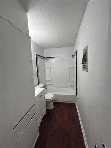 Photo - 5441 N 9th St