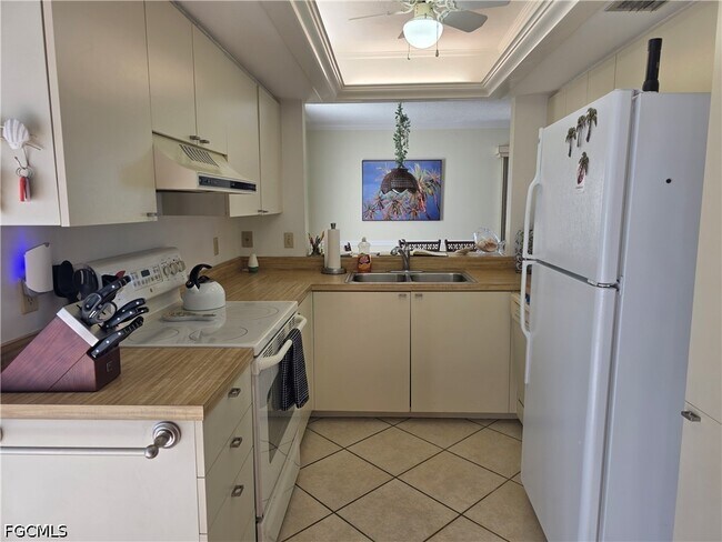 Photo - 7105 Quail Run Ct W Unit 1