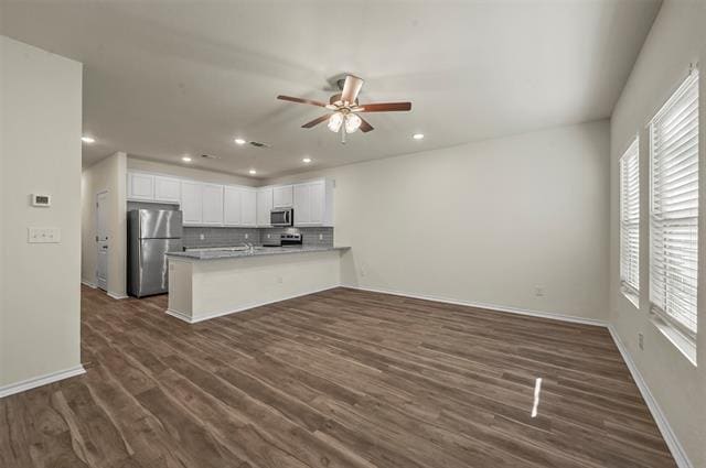 Photo - 105 4th St
