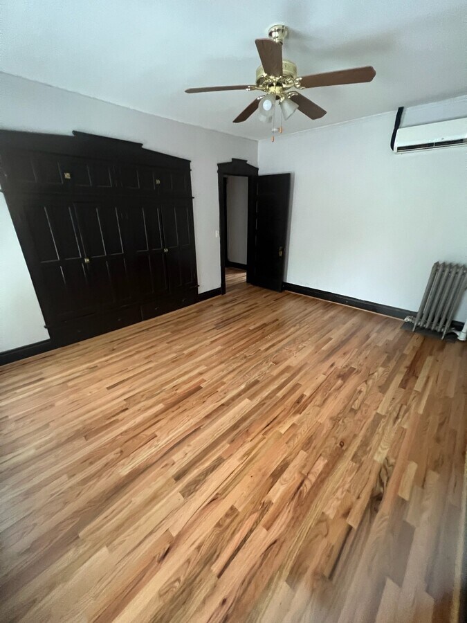 Photo - 112 E Magnolia Ave Unit 12