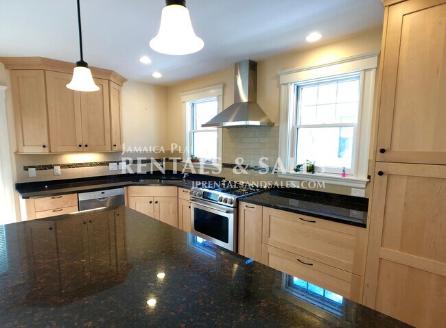 Photo - 64 Moraine St Unit 1 CO