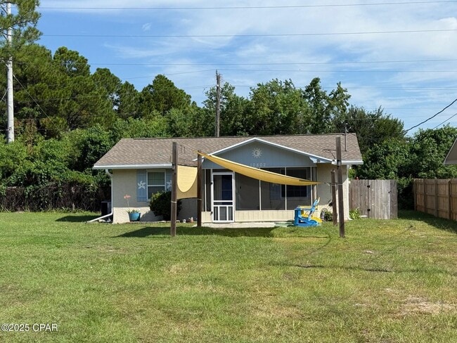 Building Photo - 10804 Hale Ave Rental