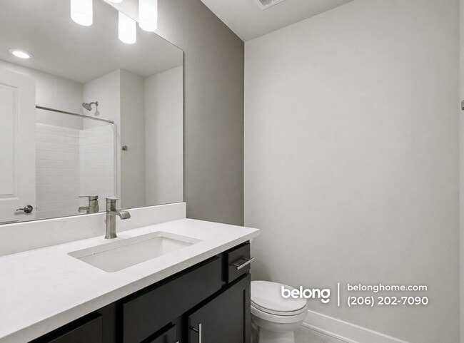 Photo - 13347 Greenwood Ave N