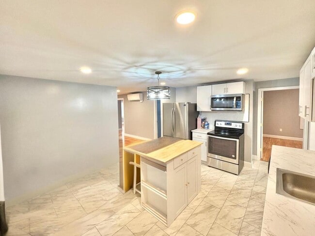 Photo - 11 Boothby St
