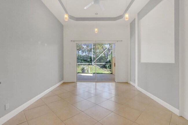 Photo - 15274 Fiorenza Cir