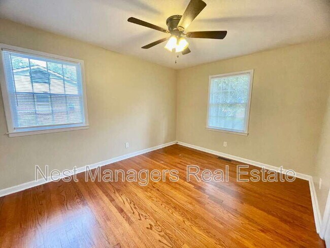 Photo - 6244 Milford Rd